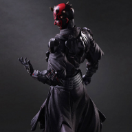 128171 Персонаж из мульфильма PLAY ARTS 988601 323147 - 128171 Персонаж из мульфильма PLAY ARTS 988601 323147