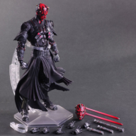 128171 Персонаж из мульфильма PLAY ARTS 988601 323147 - 128171 Персонаж из мульфильма PLAY ARTS 988601 323147