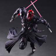 128171 Персонаж из мульфильма PLAY ARTS 988601 323147 - 128171 Персонаж из мульфильма PLAY ARTS 988601 323147