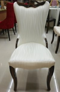 139171 Стул SY-S0033