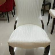 139171 Стул SY-S0033 - 139171 Стул SY-S0033