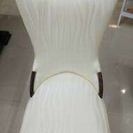 139171 Стул SY-S0033 - 139171 Стул SY-S0033