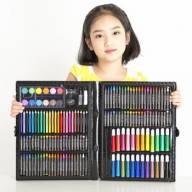 162171 Набор для рисования Kid&#039;s ArtSet - 162171 Набор для рисования Kid's ArtSet