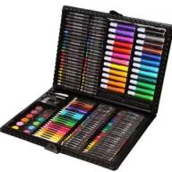 162171 Набор для рисования Kid&#039;s ArtSet - 162171 Набор для рисования Kid's ArtSet