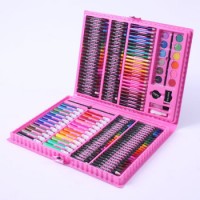 162171 Набор для рисования Kid's ArtSet