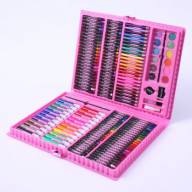 162171 Набор для рисования Kid&#039;s ArtSet - 162171 Набор для рисования Kid's ArtSet