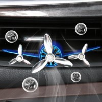 178171 Ароматизатор для автомобиля