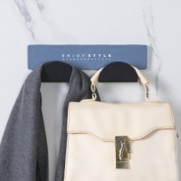 189171 Вешалка ENGOY STYLE J190460