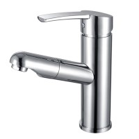 147181 Смеситель LT2783