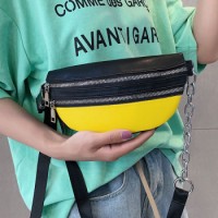 57181 Сумка женская