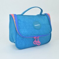 62181 Косметическая сумка 