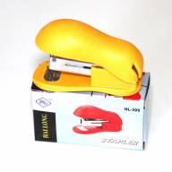 165181 Степлер HAI LONG HL309-1 - 165181 Степлер HAI LONG HL309-1