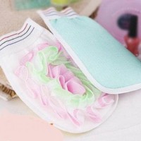 66181 Банные перчатки