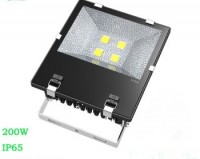 74181 Прожектор 200w CG-TGD-001