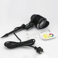 77181 Светильник 9w