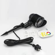 77181 Светильник 9w - 77181 Светильник 9w