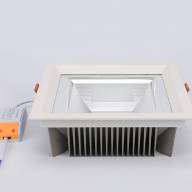 82181 Светильник потолочный DLZ310-R - 82181 Светильник потолочный DLZ310-R
