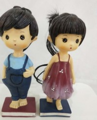 143191 Креативные поделки 5100