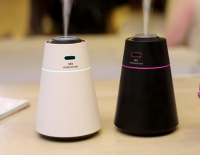 43191 Увлажнитель воздуха HUMIDIFIER М3