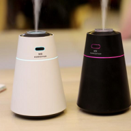 43191 Увлажнитель воздуха HUMIDIFIER М3 - 43191 Увлажнитель воздуха HUMIDIFIER М3