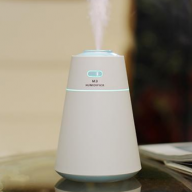43191 Увлажнитель воздуха HUMIDIFIER М3 - 43191 Увлажнитель воздуха HUMIDIFIER М3
