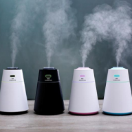43191 Увлажнитель воздуха HUMIDIFIER М3 - 43191 Увлажнитель воздуха HUMIDIFIER М3