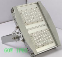 74191 Прожектор 60w CG-TGD-006