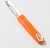 179191 Овощечистка PEELER
