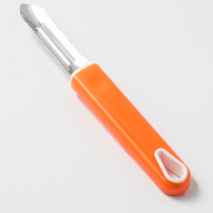 179191 Овощечистка PEELER - 179191 Овощечистка PEELER