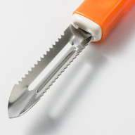 179191 Овощечистка PEELER - 179191 Овощечистка PEELER