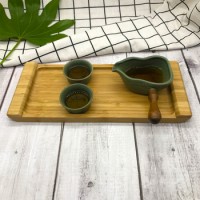 88191 Поднос TP37