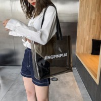 56201 Сумка JINGPINPIJU