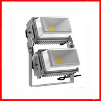 74201 Прожектор 160w