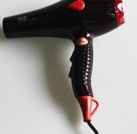 180201 Фен XL-1888