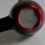 180201 Фен XL-1888 - 180201 Фен XL-1888