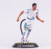 132211 Коллекционная фигурка Ronaldo 2018721594