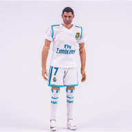 132211 Коллекционная фигурка Ronaldo 2018721594 - 132211 Коллекционная фигурка Ronaldo 2018721594