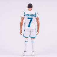 132211 Коллекционная фигурка Ronaldo 2018721594 - 132211 Коллекционная фигурка Ronaldo 2018721594