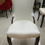 139211 Стул SY-S0018 - 139211 Стул SY-S0018