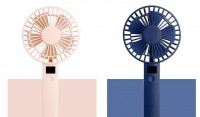 43211 Вентилятор Xiaomi Fan-A