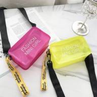 56211 Сумка FASHION MINI GIRL HTL6911 - 56211 Сумка FASHION MINI GIRL HTL6911