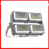 74211 Прожектор 320w