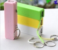 203221 Powerbank 