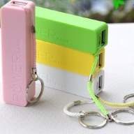 203221 Powerbank  - 203221 Powerbank 