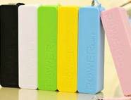 203221 Powerbank  - 203221 Powerbank 