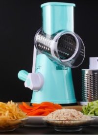 208221 Измельчитель ручной