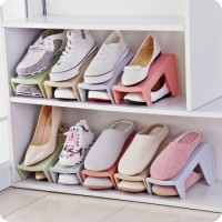 9221 Подставка для обуви