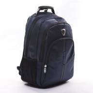 22221 Рюкзак Birowang  - 22221 Рюкзак Birowang 