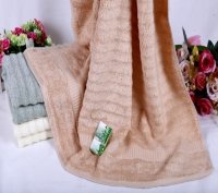 225221 Детские полотенца