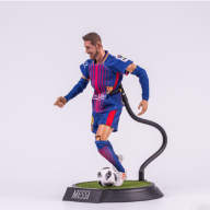132221 Коллекционная фигурка Messi 2018721593 - 132221 Коллекционная фигурка Messi 2018721593